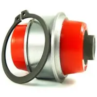 Mpbs Silentblock, Querlenker 0802635-00/80SHA