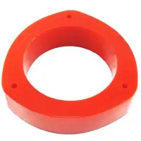 Mpbs Lagerung, Querlenker 59012129B-00/90SHA/1