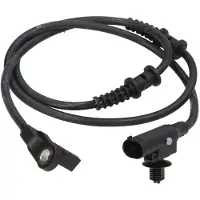 AUTLOG Sensor, Raddrehzahl AS4729