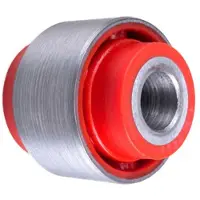 Mpbs Lagerung, Lenker 5102448-00/80SHA