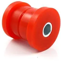 Mpbs Silentblock, Lenker 6505107-00/80SHA