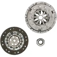 Nexus Kupplungssatz F1W059NX