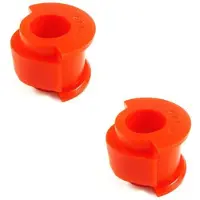 Mpbs Silentblock, Stabilisator 0600429-00/80SHA/25
