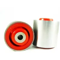 Mpbs Silentblock, Querlenker 0802704-00/80SHA
