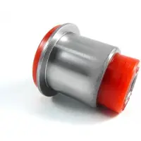 Mpbs Silentblock, Lenker 1402548-00/80SHA