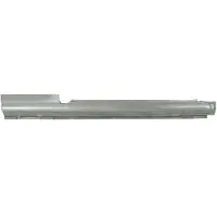BLIC Reparaturblecheteile, Aussenschweller 6505-06-2562002P