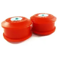 Mpbs Silentblock, Querlenker 0601349-00/80SHA/13