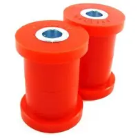 Mpbs Silentblock, Querlenker 4500648-00/80SHA