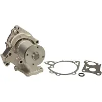 Korea Wasserpumpe D10321