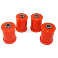 Mpbs Silentblock, Querlenker 0802486-00/80SHA