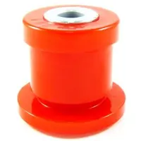 Mpbs Silentblock, Querlenker 2201125-00/80SHA