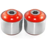 Mpbs Silentblock, Lenker 6505249-00/80SHA