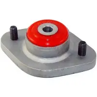 Mpbs Silentblock, Querlenker 08009117-00/80SHA