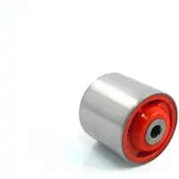 Mpbs Silentblock, Querlenker 0801648-00/80SHA