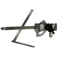 MAGNETI MARELLI Fensterheber 350103929000