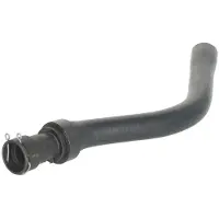 THERMOTEC Kühlerschlauch Wasserschlauch passend für PEUGEOT 207 (WA, WC) DNP021TT