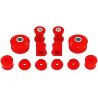 Mpbs Silentblock, Lenker 6501302-17/80SHA