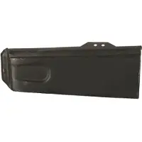 BLIC Seitenwand 6508-01-9557601K, Links
