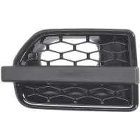 BLIC Kühlerhaube 6502-07-6490998P