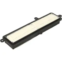 RMS Beauty Luftfilter 10 060 2550