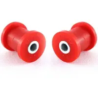 Mpbs Silentblock, Lenker 0601612-00/80SHA