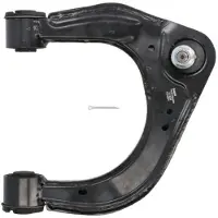 Delphi Lenker, Radaufhängung TC4821
