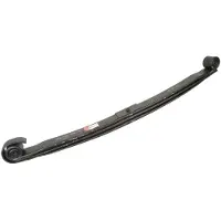 MAGNUM TECHNOLOGY Federnpaket MLS-33698000