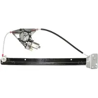 Covind Fensterheber D12/174