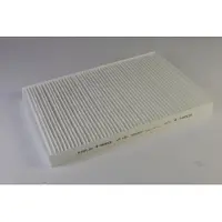 Knecht Innenraumluftfilter MAHLE LA 441