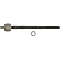 Monroe L25220 Axialgelenk Spurstange für RENAULT ESPACE IV (JK0/1)