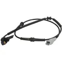 AUTLOG Sensor, Raddrehzahl AS5551