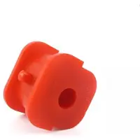 Mpbs Silentblock, Lenker 6600349P-00/80SHA