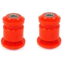 Mpbs Silentblock, Lenker 4501548-00/80SHA