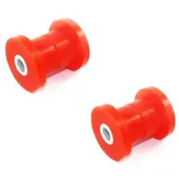 Mpbs Silentblock, Lenker 4500548-00/80SHA