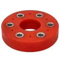 Mpbs Lagerung, Lenker 08011105B-00/80SHA