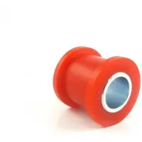 Mpbs Silentblock, Lenker 4302699-00/80SHA