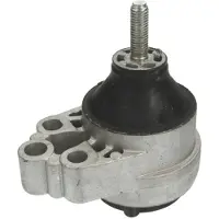 ORIGINAL IMPERIUM Motorträger 35570
