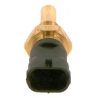 Bosch 0 281 002 704 Kühlmitteltemperatursensor für MITSUBISHI 380 (DB)