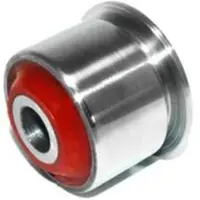 Mpbs Silentblock, Lenker 46019120-00/80SHA
