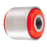 Mpbs Lagerung, Lenker 21027178-00/80SHA