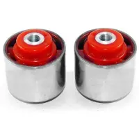 Mpbs Silentblock, Lenker 65015107-00/80SHA
