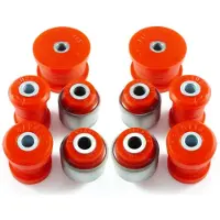 Mpbs Silentblock, Querlenker 08011173/80SHA