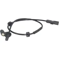 Delphi Sensor, Raddrehzahl SS20474