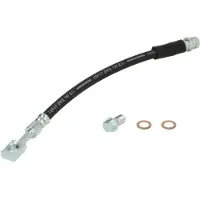 Delphi Bremsschlauch LH7902