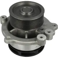DOLZ Wasserpumpe D204
