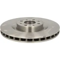 FERODO Bremsscheibe DDF1745