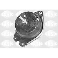 SASIC Halter Motoraufhängung 4001833 Rechts oben für RENAULT ESPACE IV (JK0/1)