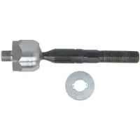 555 Axialgelenk, Spurstange SR-3810