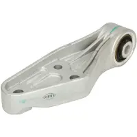 SASIC Motorlager Gummimetalllager Hinten für VOLVO XC40 (536) 2706561