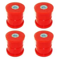 Mpbs Silentblock, Lenker 2900608-00/80SHA